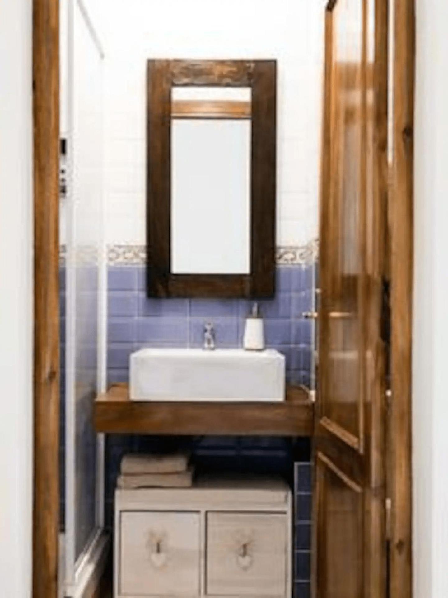 ולנסיה Serranos Flat By Concept Flats מראה חיצוני תמונה